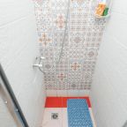 Пятиместный (Duplex апартаменты (Одоевского 1/2)), Мини-отель Welcome Apartment