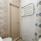 Пятиместный (Flamingos апартаменты для 4х (Первомайская 188)), Мини-отель Welcome Apartment