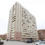 Пятиместный (Spring Апартаменты в новом доме (Первомайская 230)), Мини-отель Welcome Apartment