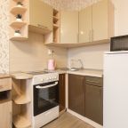 Пятиместный (Spring Апартаменты в новом доме (Первомайская 230)), Мини-отель Welcome Apartment