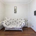 Семиместный (Violet, апартаменты для 7х), Мини-отель Welcome Apartment