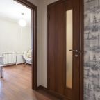 Семиместный (Violet, апартаменты для 7х), Мини-отель Welcome Apartment