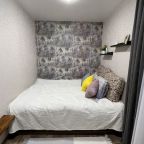 Дом (Alior House (Горно-Алтайск, поселок Катунь, ул. Советская 7а)), Мини-отель Welcome Apartment