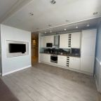 Трёхместный и более (Апартаменты на Красном проспекте 173/1), Мини-отель Welcome Apartment