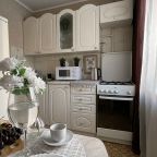 КУХОННАЯ ЗОНА