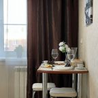 Квартира (Квартира Геодезическая, 5), Апартаменты Welcome Apartment