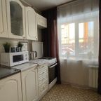 Квартира (Квартира Геодезическая, 5), Апартаменты Welcome Apartment
