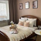 Спальное место