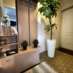 Квартира (Квартира Геодезическая, 5), Апартаменты Welcome Apartment