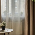 Квартира (Квартира Геодезическая, 5), Апартаменты Welcome Apartment