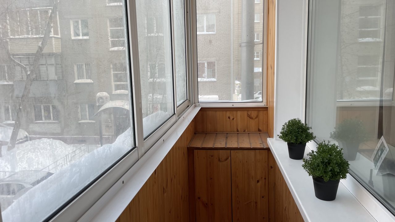 Квартира (Квартира Геодезическая, 5), Апартаменты Welcome Apartment