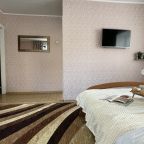 Квартира (Квартира Геодезическая, 5), Апартаменты Welcome Apartment