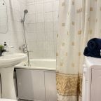 Ванная комната