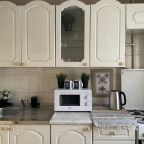 Квартира (Квартира Геодезическая, 5), Апартаменты Welcome Apartment