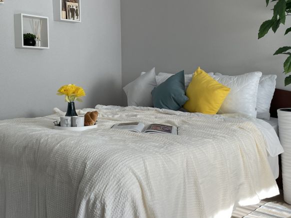 Апартаменты Welcome Apartment, Новосибирск