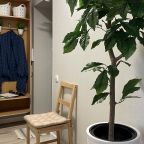 Квартира (Midnight city (Блюхера, 53)), Апартаменты Welcome Apartment