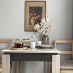 Квартира (Midnight city (Блюхера, 53)), Апартаменты Welcome Apartment