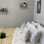 Квартира (Summer delight Апартаменты на 4х у Зоопарка (Дачная 40/2)), Апартаменты Welcome Apartment
