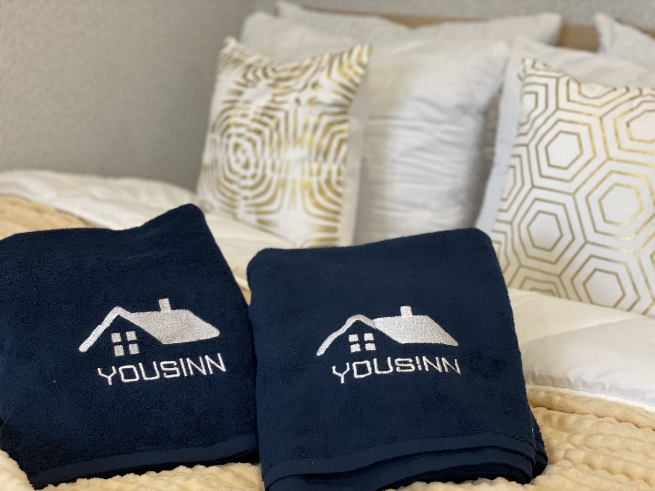 Квартира (Summer delight Апартаменты на 4х у Зоопарка (Дачная 40/2)), Апартаменты Welcome Apartment