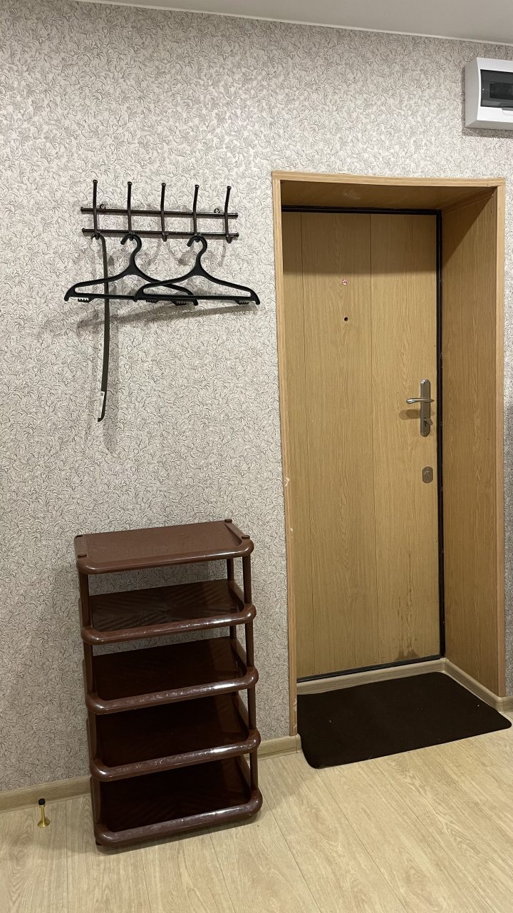 Квартира (Summer delight Апартаменты на 4х у Зоопарка (Дачная 40/2)), Апартаменты Welcome Apartment