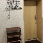 Квартира (Summer delight Апартаменты на 4х у Зоопарка (Дачная 40/2)), Апартаменты Welcome Apartment