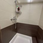 Квартира (Blue lagoon Апартаменты для 4х (Дачная 40/1), Апартаменты Welcome Apartment