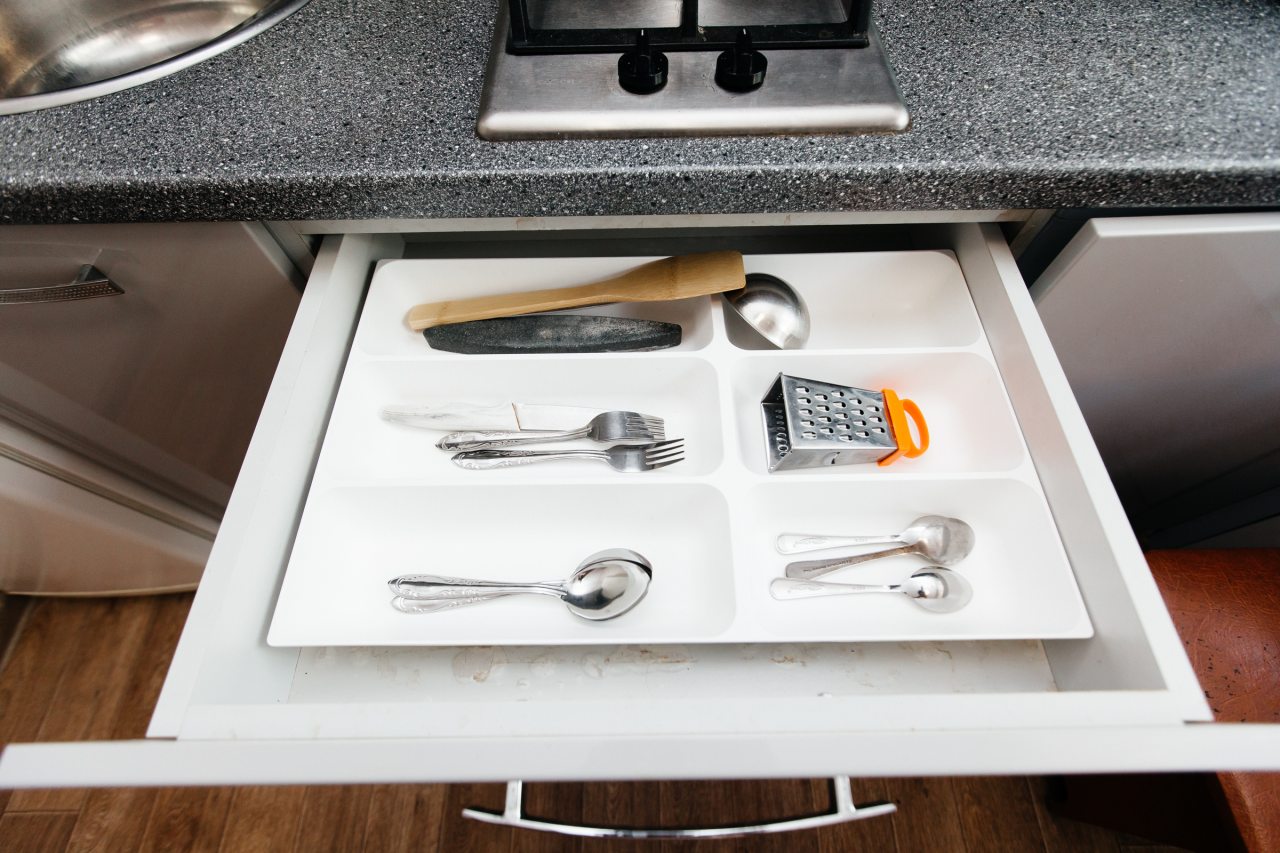 Квартира (Ggarden Улучшенные апартаменты для 4х (Дачная 25)), Апартаменты Welcome Apartment