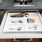 Квартира (Ggarden Улучшенные апартаменты для 4х (Дачная 25)), Апартаменты Welcome Apartment