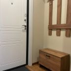 Квартира (Clear coast Apartmets для 6х (Ясный Берег, 35)), Апартаменты Welcome Apartment