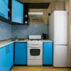 Квартира (Welcome Apartment Превосходные апартаменты у метро, парковка, НГТУ (Карла Маркса, 39), Апартаменты Welcome Apartment