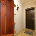 Квартира (Welcome Apartment Превосходные апартаменты у метро, парковка, НГТУ (Карла Маркса, 39), Апартаменты Welcome Apartment