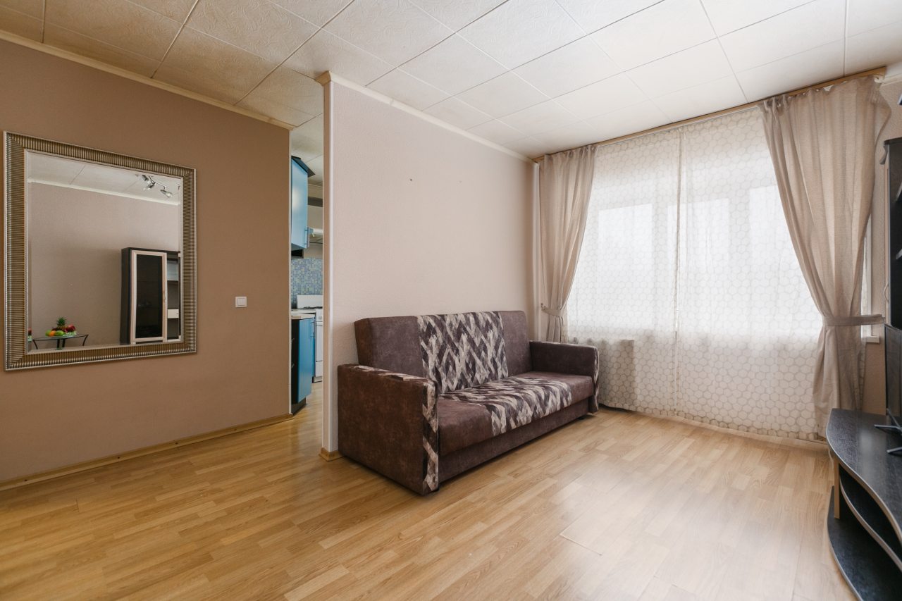 Квартира (Welcome Apartment Превосходные апартаменты у метро, парковка, НГТУ (Карла Маркса, 39), Апартаменты Welcome Apartment