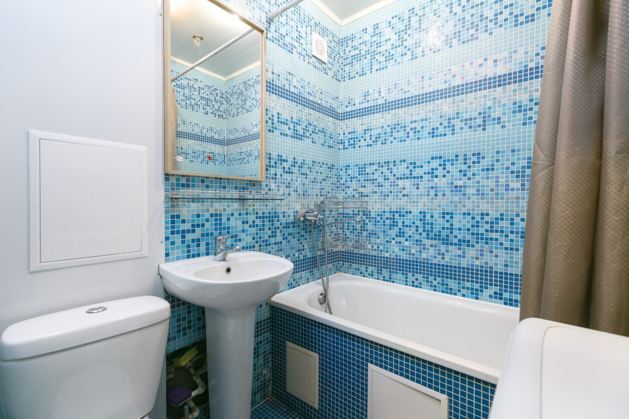 Квартира (Welcome Apartment Превосходные апартаменты у метро, парковка, НГТУ (Карла Маркса, 39), Апартаменты Welcome Apartment