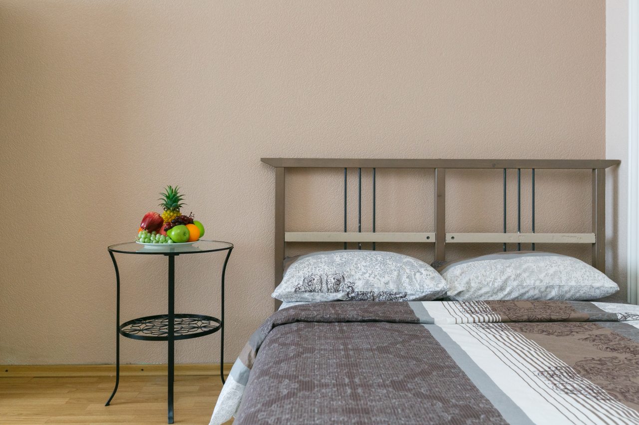 Квартира (Welcome Apartment Превосходные апартаменты у метро, парковка, НГТУ (Карла Маркса, 39), Апартаменты Welcome Apartment