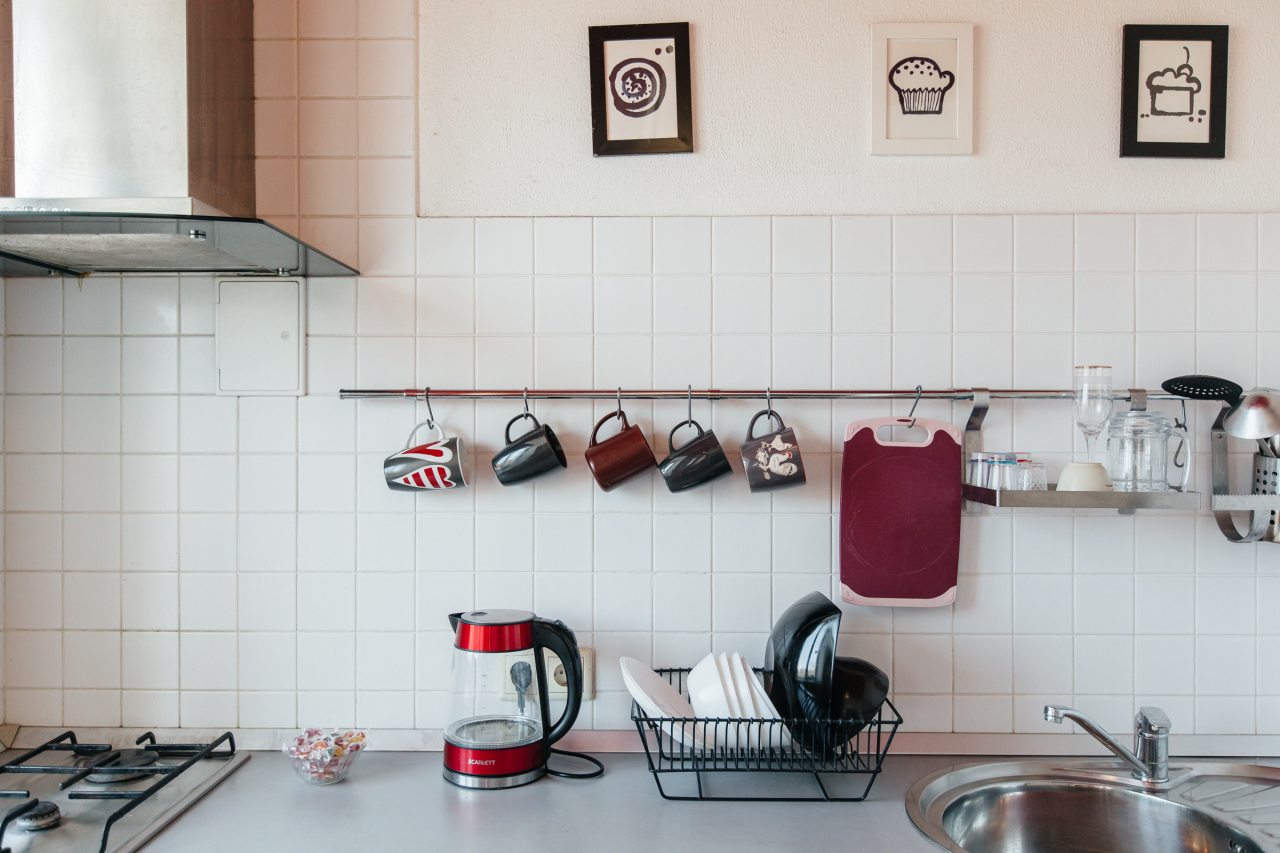 Квартира (Siberia, Апартаменты для 6х, кондиционер (Карла Маркса 27)), Апартаменты Welcome Apartment