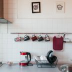 Квартира (Siberia, Апартаменты для 6х, кондиционер (Карла Маркса 27)), Апартаменты Welcome Apartment