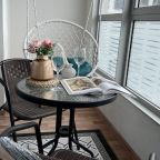 Квартира (Homelike Комфортные апартаменты для 4х (Немировича-Данченко 148/2)), Апартаменты Welcome Apartment