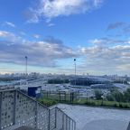 Квартира (Homelike Комфортные апартаменты для 4х (Немировича-Данченко 148/2)), Апартаменты Welcome Apartment