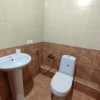 Восьмиместный (Airy bliss Двухкомнатные апартаменты для 8х (Добролюбова 18/1)), Апартаменты Welcome Apartment