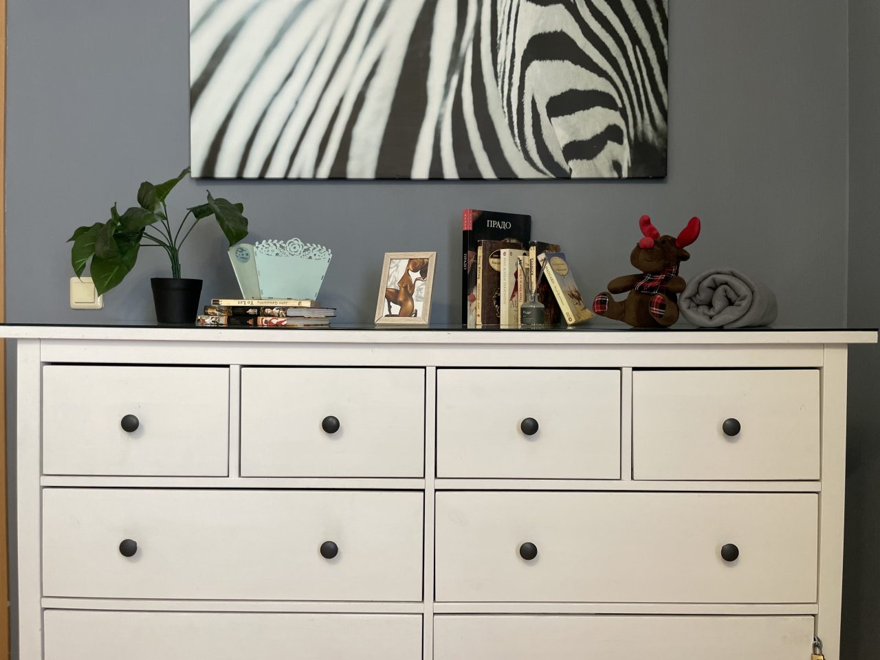 Восьмиместный (Airy bliss Двухкомнатные апартаменты для 8х (Добролюбова 18/1)), Апартаменты Welcome Apartment