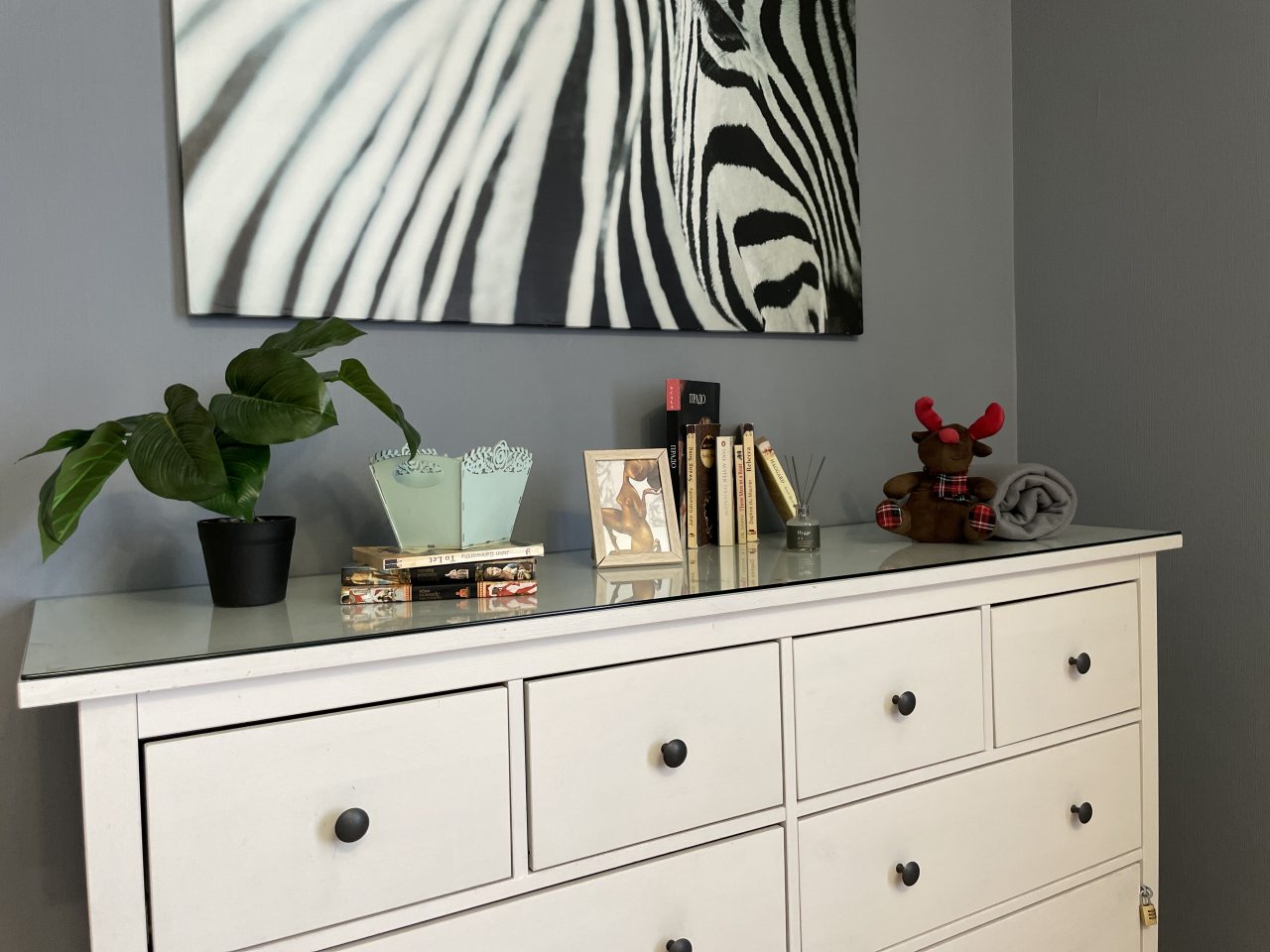 Восьмиместный (Airy bliss Двухкомнатные апартаменты для 8х (Добролюбова 18/1)), Апартаменты Welcome Apartment