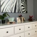 Восьмиместный (Airy bliss Двухкомнатные апартаменты для 8х (Добролюбова 18/1)), Апартаменты Welcome Apartment