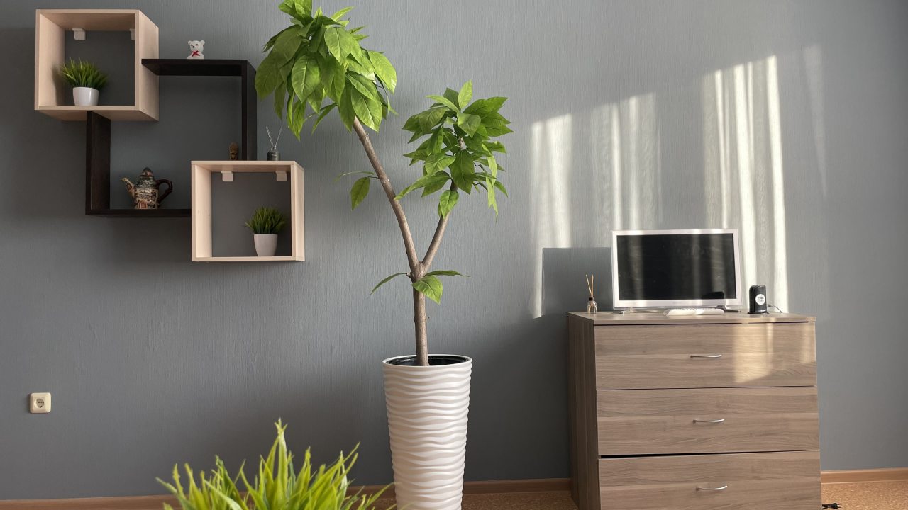 Восьмиместный (Airy bliss Двухкомнатные апартаменты для 8х (Добролюбова 18/1)), Апартаменты Welcome Apartment