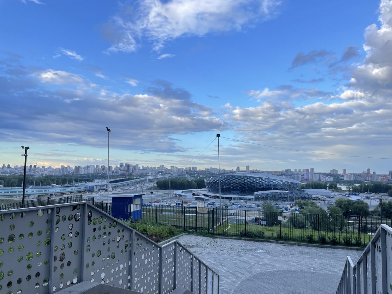 Квартира (Homelike Комфортные апартаменты для 4х (Немировича-Данченко 148/2)), Апартаменты Welcome Apartment