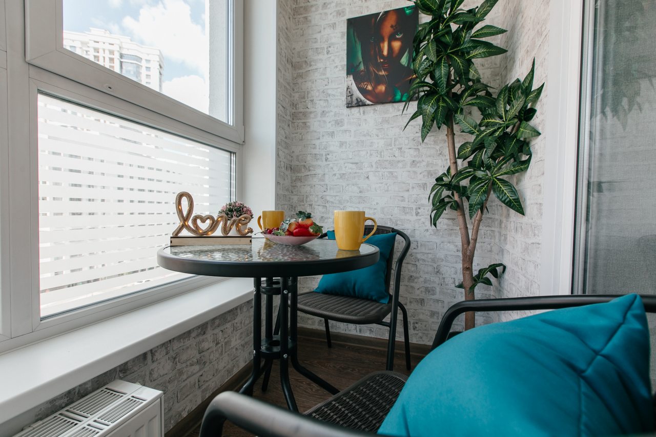 Квартира (Homelike Комфортные апартаменты для 4х (Немировича-Данченко 144/3)), Апартаменты Welcome Apartment