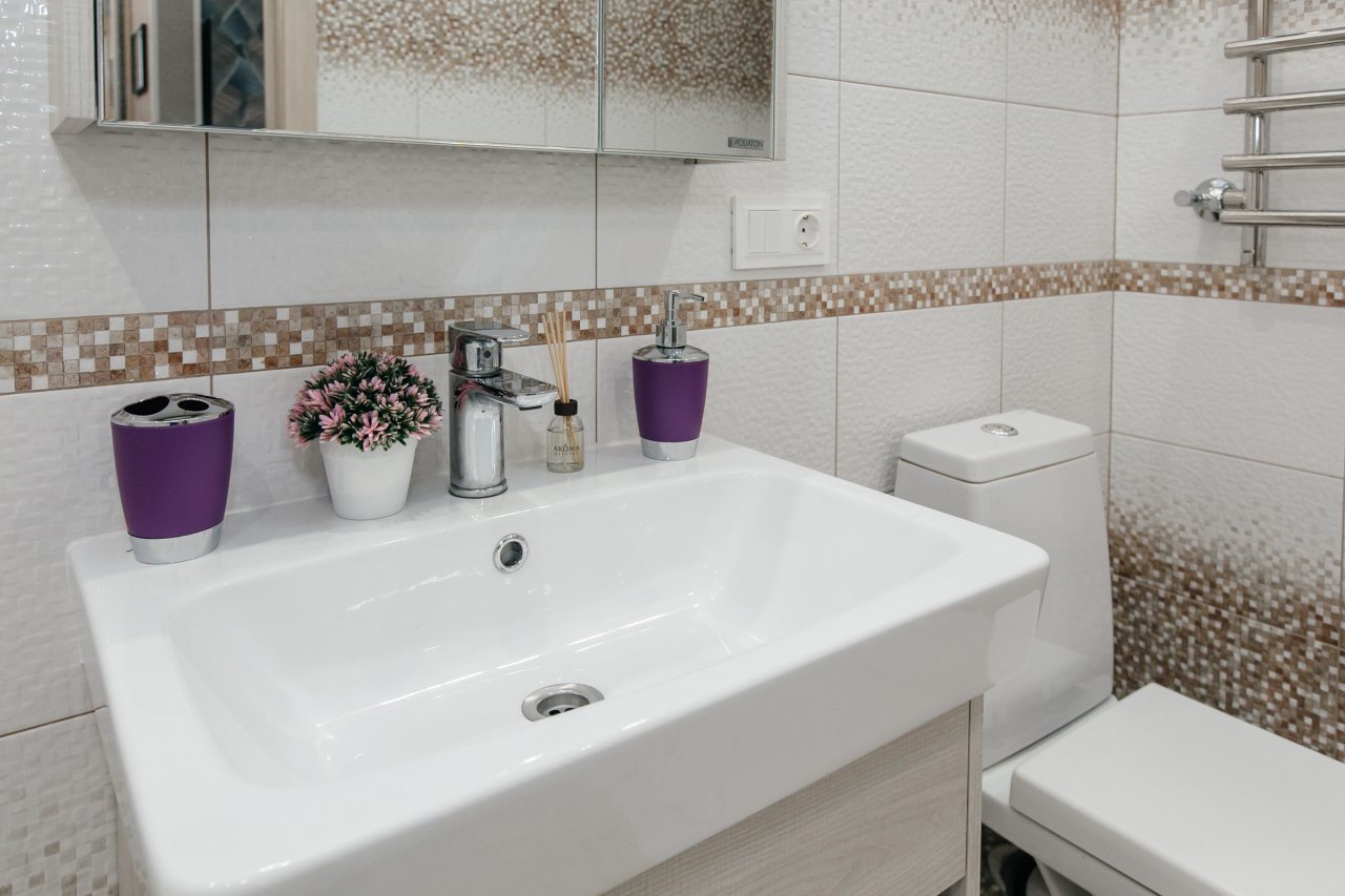 Квартира (Homelike Комфортные апартаменты для 4х (Немировича-Данченко 144/3)), Апартаменты Welcome Apartment