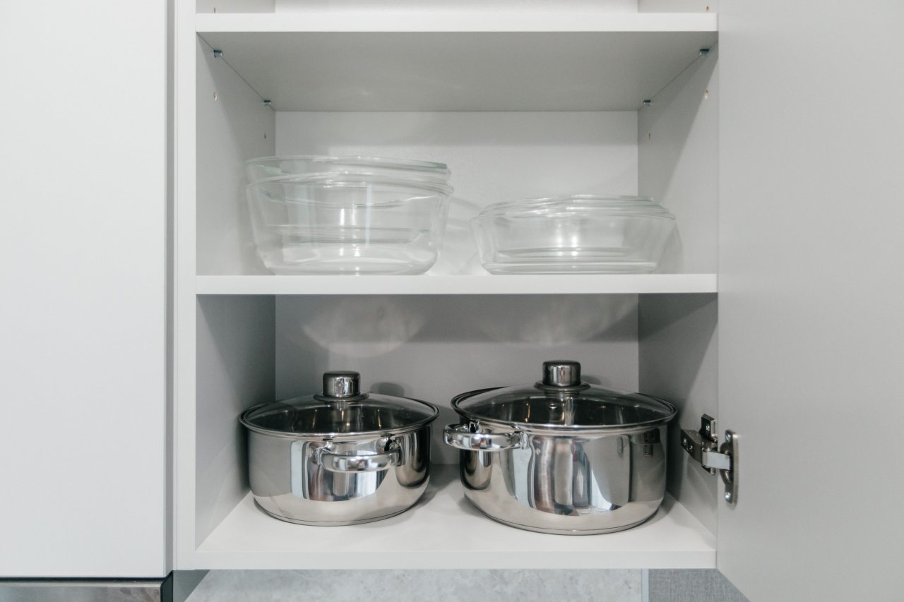 Квартира (Homelike Комфортные апартаменты для 4х (Немировича-Данченко 144/3)), Апартаменты Welcome Apartment