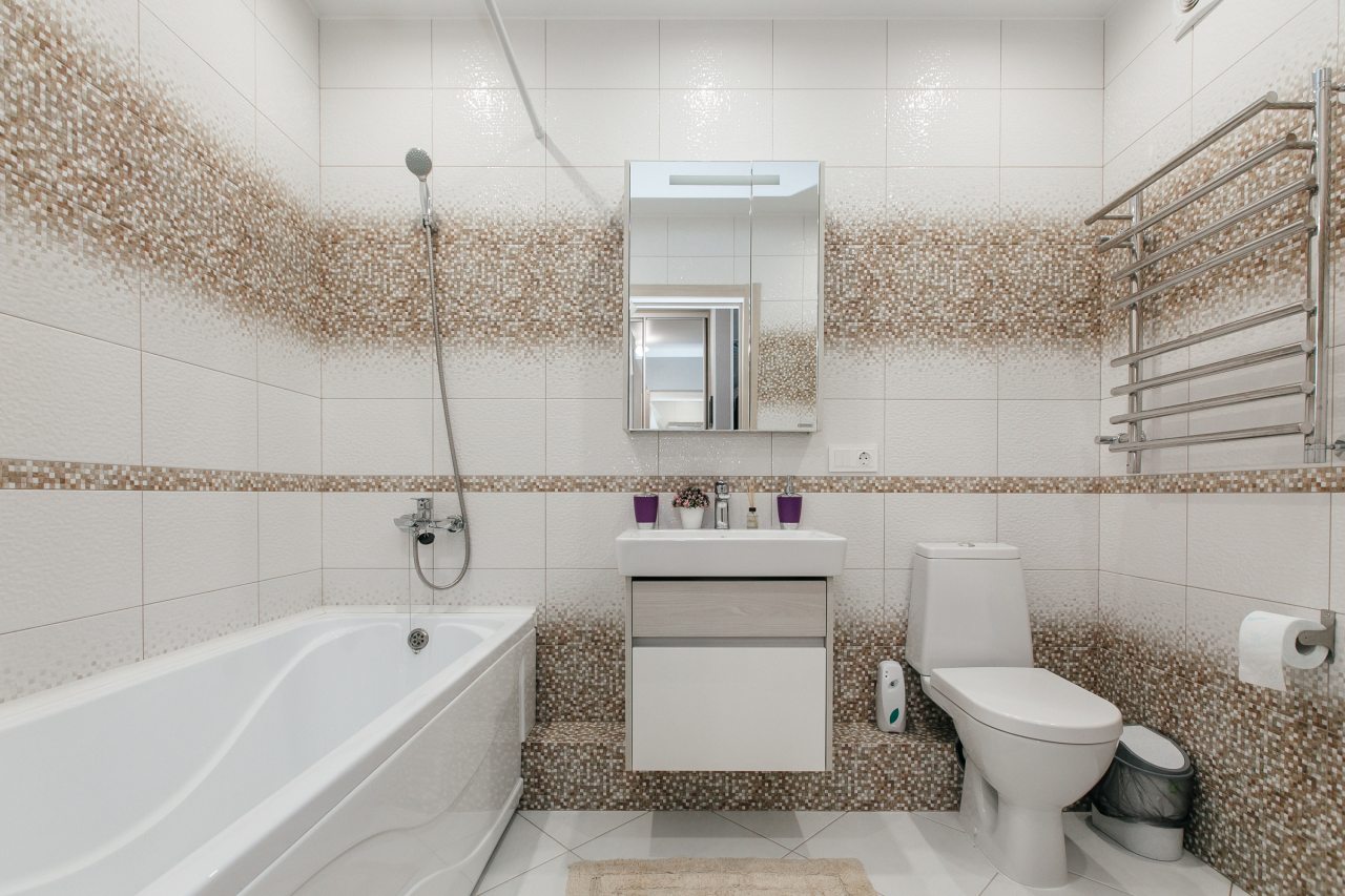 Квартира (Homelike Комфортные апартаменты для 4х (Немировича-Данченко 144/3)), Апартаменты Welcome Apartment