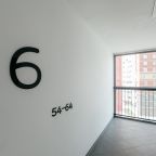 Квартира (Homelike Комфортные апартаменты для 4х (Немировича-Данченко 144/3)), Апартаменты Welcome Apartment