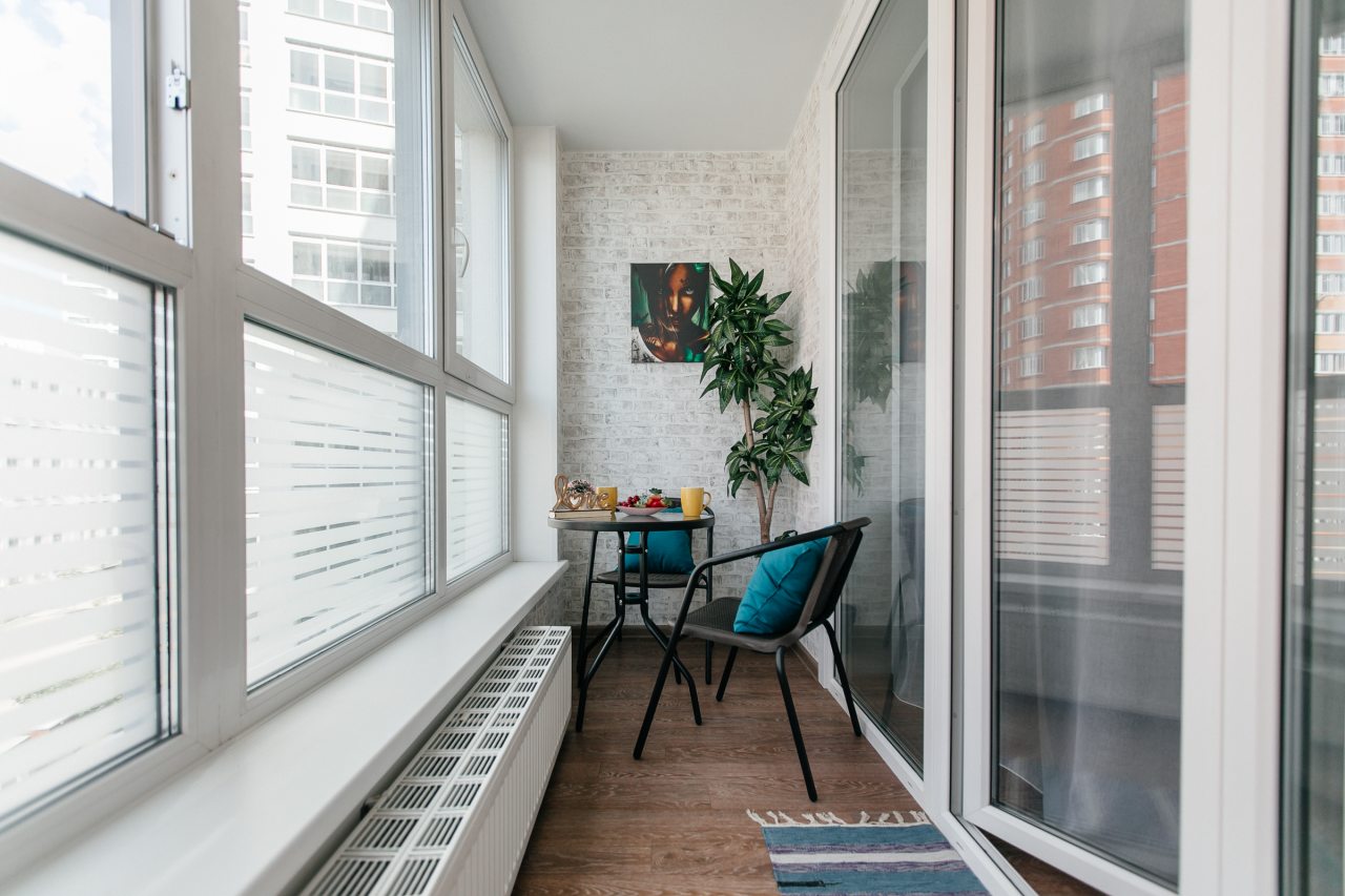 Квартира (Homelike Комфортные апартаменты для 4х (Немировича-Данченко 144/3)), Апартаменты Welcome Apartment